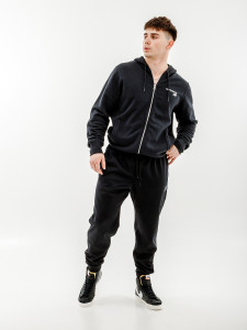 Штани New Balance Tenacity Performance MP23022BK 1 1