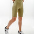 Шорти Nike W NSW TIGHT SHORT RIB SU FJ4876-276