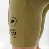 Шорти Nike W NSW TIGHT SHORT RIB SU FJ4876-276