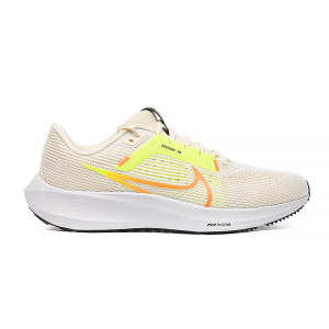Кросівки Nike AIR ZOOM PEGASUS 40 DV3853-101