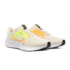 Кросівки Nike AIR ZOOM PEGASUS 40 DV3853-101