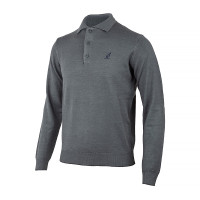Кофта AUSTRALIAN Sweater Polo Neck LSUMA0013-022 1 1 4