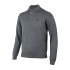 Кофта AUSTRALIAN Sweater Polo Neck LSUMA0013-022 1 1 4