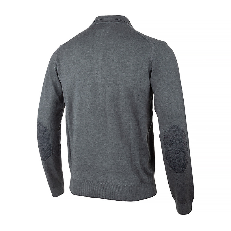 Кофта AUSTRALIAN Sweater Polo Neck LSUMA0013-022 1 1 4