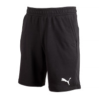 Шорти Puma ESS Shorts 58670951 1 1 4