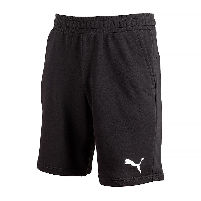 Шорти Puma ESS Shorts 58670951 1 1 4