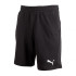 Шорти Puma ESS Shorts 58670951 1 1 4