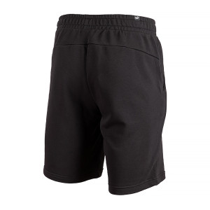 Шорти Puma ESS Shorts 58670951 1 1 4