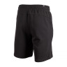 Шорти Puma ESS Shorts 58670951 1 1 4