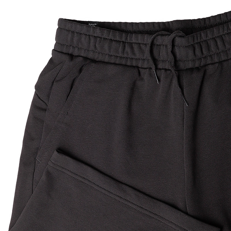 Шорти Puma ESS Shorts 58670951 1 1 4