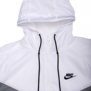 Вітровка Nike M NK WVN LND WR HD JKT DA0001-084 1 1 1