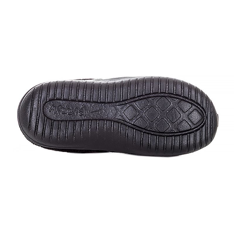 Шльопанці Nike BURROW SE DR8882-001