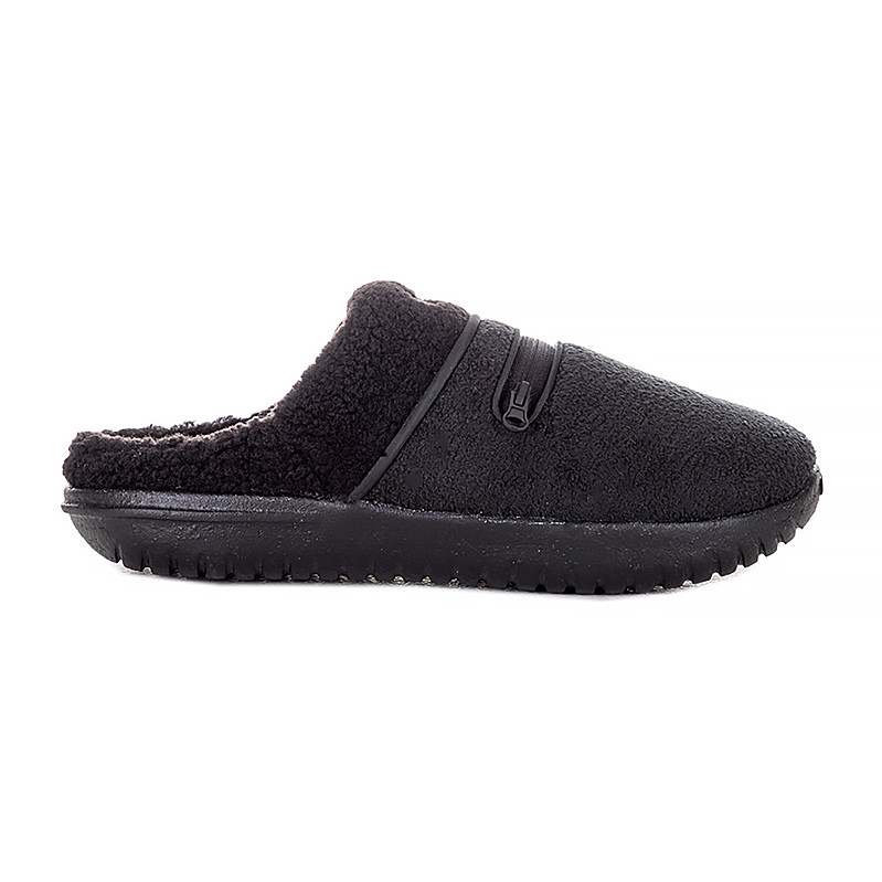 Шльопанці Nike BURROW SE DR8882-001