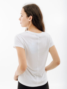 Футболка HELLY HANSEN W ALLURE T-SHIRT 53970-001