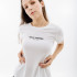 Футболка HELLY HANSEN W ALLURE T-SHIRT 53970-001