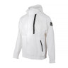 Куртка Nike M NSW AIR MAX WVN JACKET DV2337-100 2