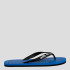 В'єтнамки Arena FLIP FLOP 002309-303