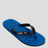 В'єтнамки Arena FLIP FLOP 002309-303