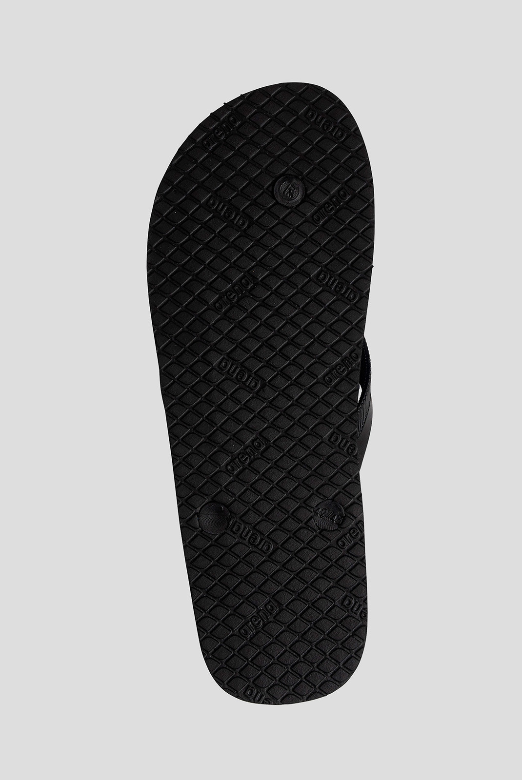В'єтнамки Arena FLIP FLOP 002309-303