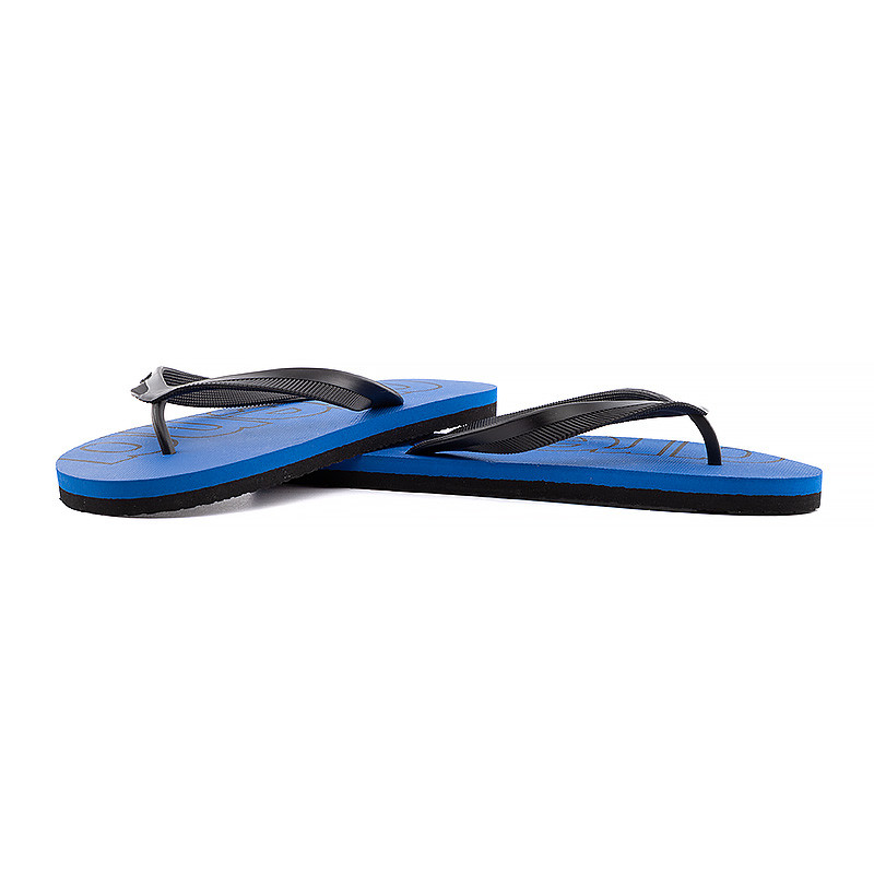 В'єтнамки Arena FLIP FLOP 002309-303