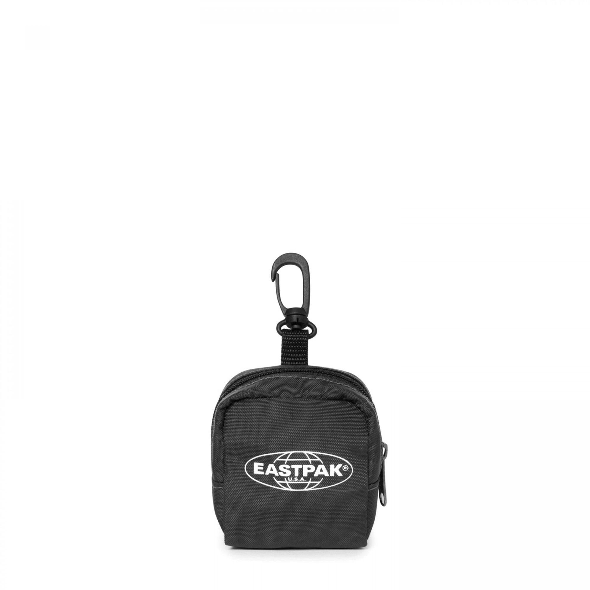 Валіза Eastpak TRANS4 S EK00080LO05