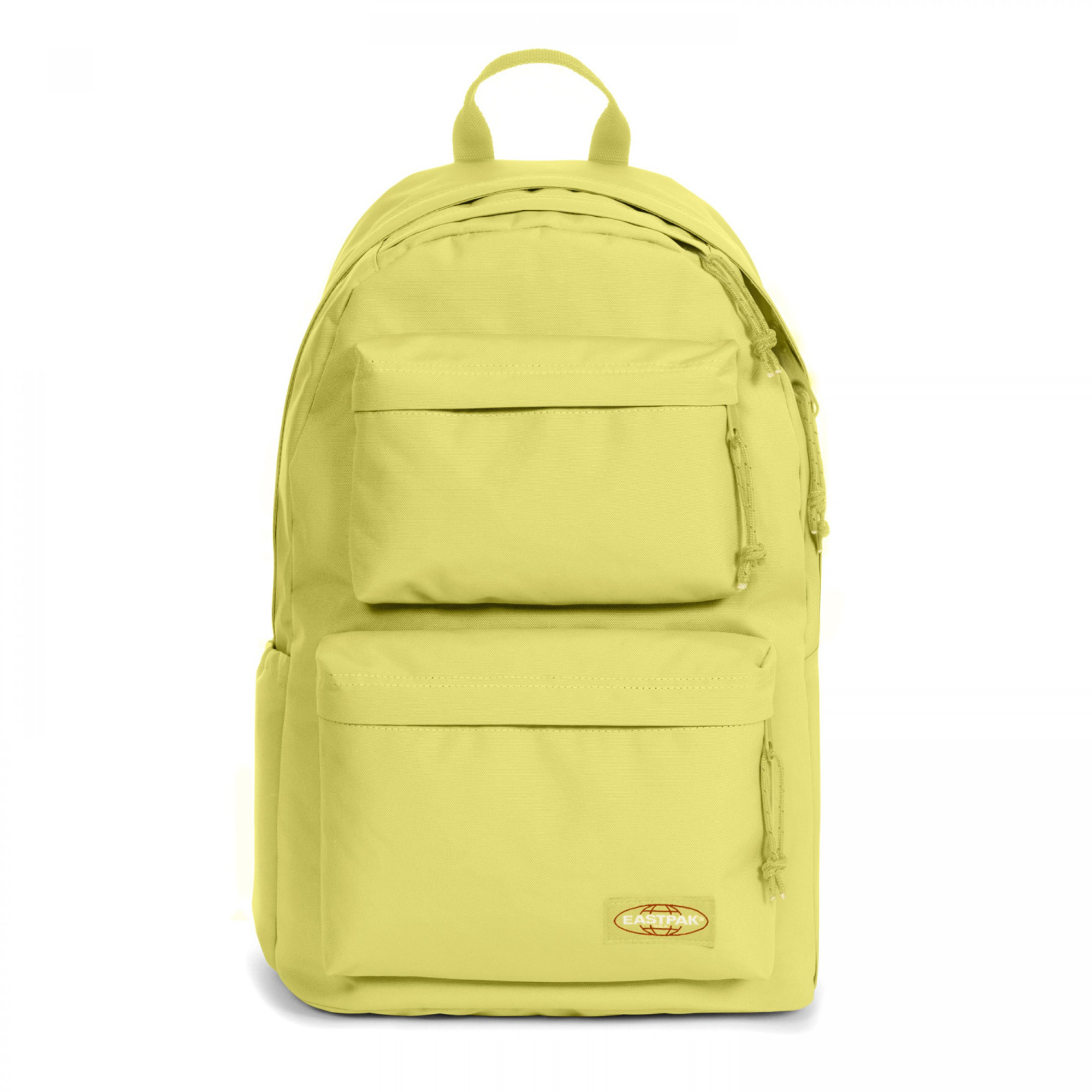 Рюкзак Eastpak PADDED DOUBLE EK0A5B7YN87