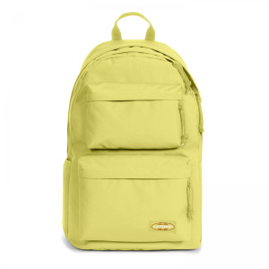 Рюкзак Eastpak PADDED DOUBLE EK0A5B7YN87