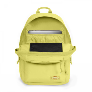 Рюкзак Eastpak PADDED DOUBLE EK0A5B7YN87