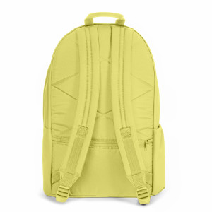 Рюкзак Eastpak PADDED DOUBLE EK0A5B7YN87