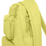 Рюкзак Eastpak PADDED DOUBLE EK0A5B7YN87