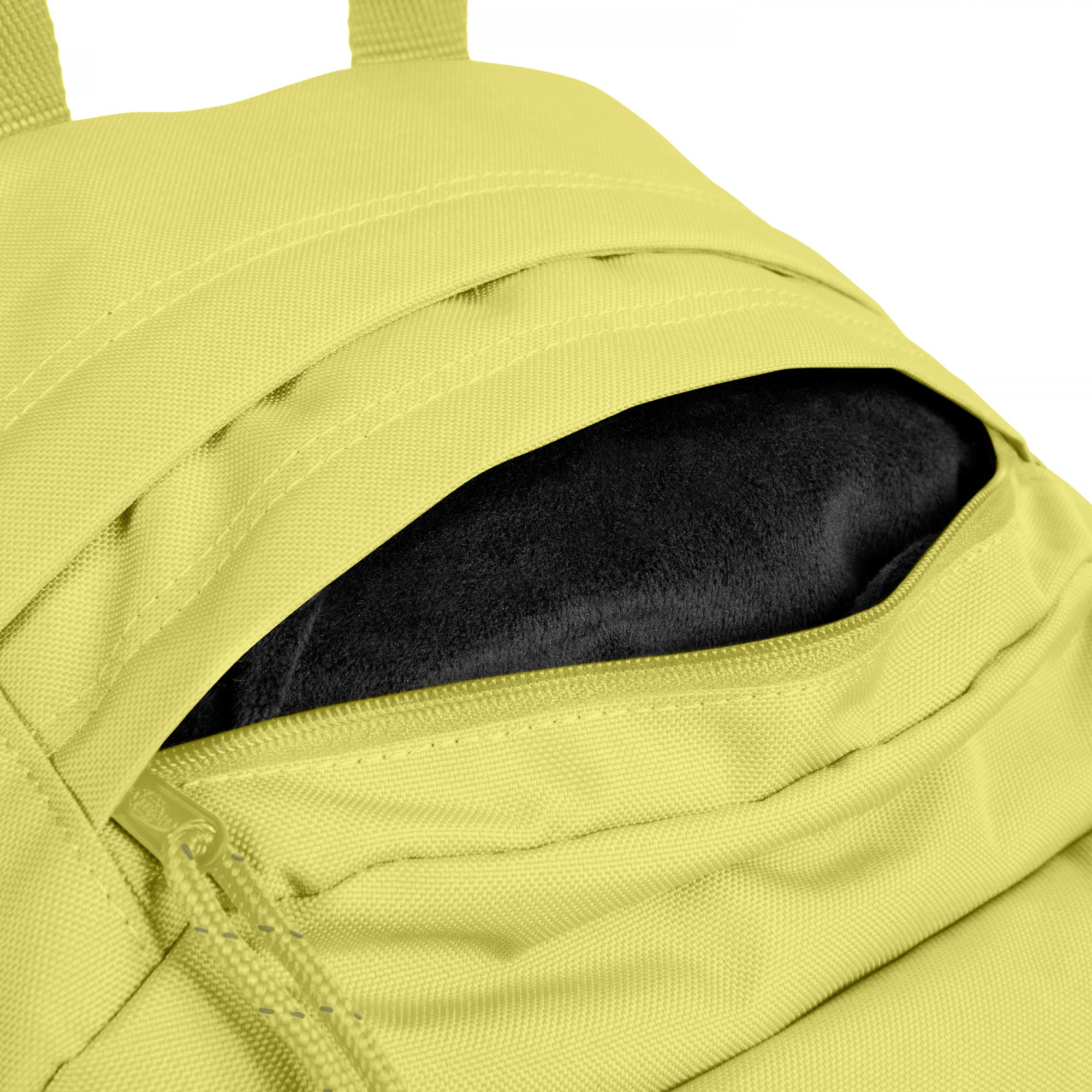 Рюкзак Eastpak PADDED DOUBLE EK0A5B7YN87