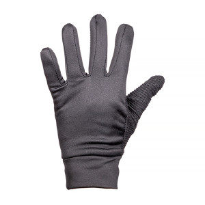 Рукавиці PUMA ESS Fleece Gloves 2487801