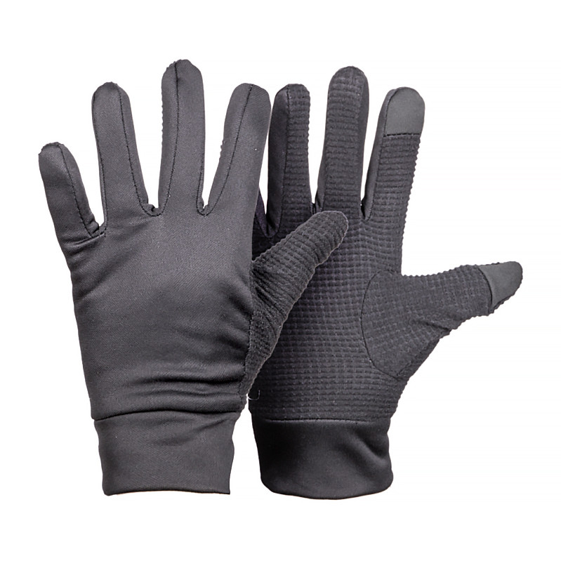 Рукавиці PUMA ESS Fleece Gloves 2487801