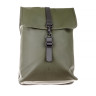 Рюкзак Rains Backpacks 1340-Green