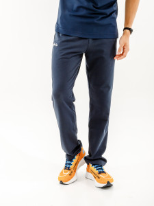 Штани AUSTRALIAN ESSENTIALS FLEECE TROUSERS LSUPA0011-200 2