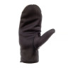 Рукавиці Rains Gloves and Mittens 1671-VelvetTaupe