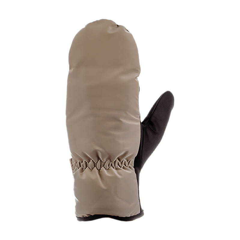 Рукавиці Rains Gloves and Mittens 1671-VelvetTaupe