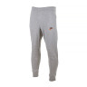 Штани Nike CLUB DT JGGR BB DQ8385-064 2
