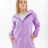 Куртка HELLY HANSEN W ESSENCE MID RAIN COAT 53971-699