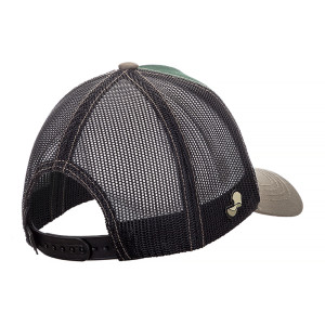 Бейсболка CAPSLAB DISNEY CL/DIS/1/BEA1