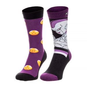 Шкарпетки CAPSLAB CL/DBZ/1/CV/FRE