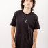 Футболка AUSTRALIAN UWILLDIE23 COTTON TEE HCUTS0051-003