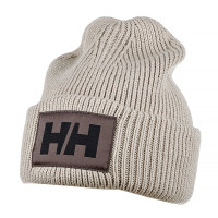 Шапка HELLY HANSEN BOX BEANIE 53648-885