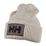 Шапка HELLY HANSEN BOX BEANIE 53648-885