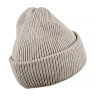 Шапка HELLY HANSEN BOX BEANIE 53648-885