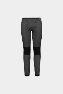 Термолосини CMP MAN SEAMLESS LONG PANT 3Y97802-U901 1 2