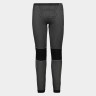 Термолосини CMP MAN SEAMLESS LONG PANT 3Y97802-U901 1 2