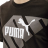Футболка Puma POWER Graphic Tee 67896001 1 2