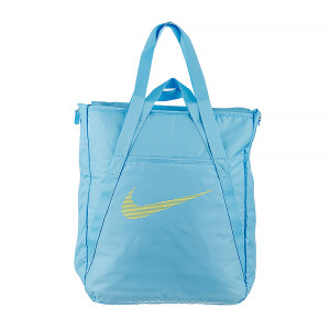 Сумка Nike NK GYM TOTE DR7217-407