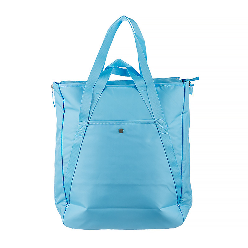 Сумка Nike NK GYM TOTE DR7217-407